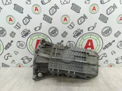 ������ ��������� Ford Focus 2008 1121127 1.6L Duratec 16V PFI (100PS) Sigma 1121127 ����