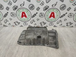 ������ ��������� Ford Focus 2008 1121127 1.6L Duratec 16V PFI (100PS) Sigma 1121127 ����