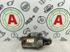 ������� Ford Mondeo 3 2007 1465010 1.8L Duratec HE SFI (125PS) 1465010 ����