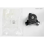 ����� ��������� �������� JUST Drive JRM0071A JRM0071A ����