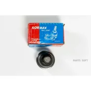 ������� �����, ������� CBKS4 (made in Korea) Kormax KSB028 KSB028 ����
