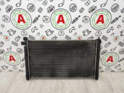 �������� ���������� ��������� Mitsubishi Lancer 10 2007 MN156092 CY3A 4B10 MN156092 ����