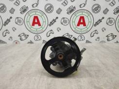 ����� �������������� ���� Mitsubishi Lancer 10 2007 4450A107 CY3A 4B10 4450A107 ����