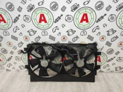 ���������� ���������� ��������� Mitsubishi Lancer 10 2007 1355A087 CY3A 4B10 1355A087 ����