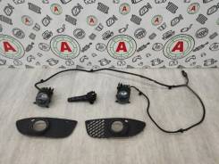 ���� ��������������� Mitsubishi Lancer 10 2007 8321A501 CY3A 4B10 8321A501 ����
