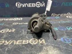 ������� Subaru Legacy 23300AA61A BR9 EJ253 23300AA61A ����