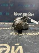 ������� Toyota Ipsum 2810028051 ACM21 2AZ-FE 2810028051 ����