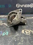 ������� Subaru Legacy 23300AA390 EZ30 23300AA390 ����