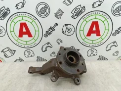 ����� ���������� Nissan Note 2008 40015AX600 E11 (1.4) CR14DE, �������� ����� 40015AX600 ����