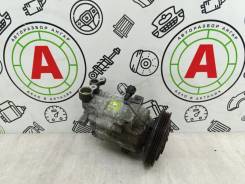 ���������� ������������ Nissan Note 2010 92600AX80B E11 (1.4) CR14DE 92600AX80B ����