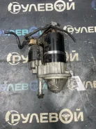 ������� AUDI A4 06B911023 8E5 ALZ 06B911023 ����