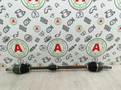 ������ Mitsubishi ASX 2010 3815A032 GA1W 4A92, �������� ������ 3815A032 ����