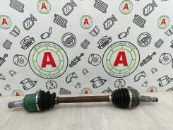 ������ Mitsubishi ASX 2010 3815A437 GA1W 4A92, �������� ����� 3815A437 ����