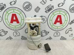 ���������� Nissan Note 2007 17040AX000 E11 HR16DE 17040AX000 ����