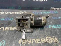 ������� Mazda Tribute AJ3418400 EPFW AJ AJ3418400 ����