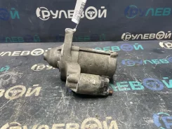 ������� Toyota Corolla 281000T300 ZRE151 1ZR-FE 281000T300 ����