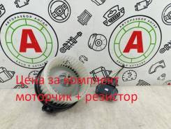 ����� ����� Toyota Avensis 2007 8710302070 T25 1ZZFE 8710302070 ����