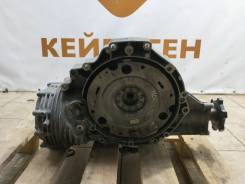 �������� Audi A4 2013 0AW300046R B8 CJE 1.8 TFSI 0AW300046R ����