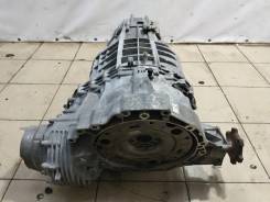 �������� Audi A4 2013 0AW300046R B8 CJE 1.8 TFSI 0AW300046R ����