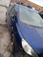 Peugeot 307 ����