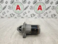 ������� Nissan Note 2007 23300BC20A E11 HR16DE 23300BC20A ����
