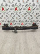 ��������� ������� Ford Fusion 2006 1460510 CBK 1.4L Duratec 16V PFI (75PS) - Sigma, �������� 1460510 ����