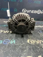 ��������� AUDI A6 06B903016AC 4B2 06B903016AC ����
