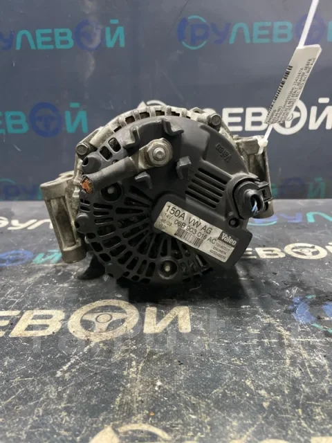 ��������� AUDI A6 06B903016AC 4B2 06B903016AC ����