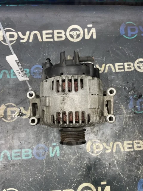 ��������� AUDI A6 06B903016AC 4B2 06B903016AC ����