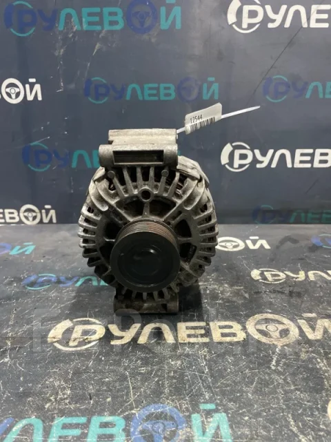 ��������� AUDI A6 06B903016AC 4B2 06B903016AC ����