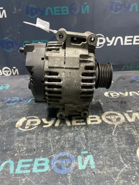 ��������� AUDI A6 06B903016AC 4B2 06B903016AC ����