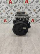 ���������� ������������ Ford Fusion 2006 1578406 CBK 1.4L Duratec 16V PFI (75PS) - Sigma 1578406 ����