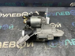 ������� Mazda 3 M000T33271 BK LFDE M000T33271 ����