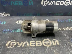 ������� Mazda 3 M000T33271 BK LFDE M000T33271 ����