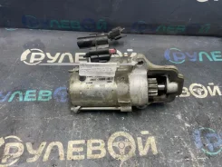 ������� FORD Focus 3M5T11000AE CB4 AODA 3M5T11000AE ����