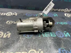 ������� FORD Focus 3M5T11000AE CB4 AODA 3M5T11000AE ����