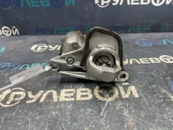 ������� Nissan Wingroad GR233EN20B01 JY12 MR18DE GR233EN20B01 ����