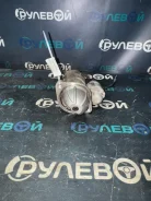 ������� SsangYong Korando A6711510101 CK D20DTF A6711510101 ����