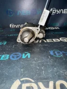 ������� OPEL Astra H 55556892 L35 A16LET 55556892 ����