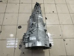 ���� Audi A6 2009 09L300041JX C6 CCE 2.8 FSI 09L300041JX ����