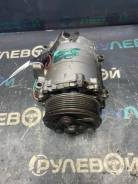 ���������� ������������ Honda CR-V 38810RZYA01 RE4 K24Z1 38810RZYA01 ����