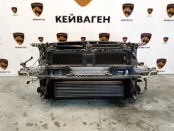 ��������� � ����������� Audi A4 2016 8W0121251AK B9 CNC 2.0 TFSI, �������� 8W0121251AK ����