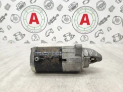 ������� Mitsubishi Lancer 10 2010 1810A011 5-������� ������� 4B10 1810A011 ����