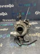 ��������������� Subaru Forester 14412AA560 SG9 EJ255 14412AA560 ����