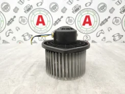 ����� ����� Mitsubishi Lancer 10 2010 7802A164 5-������� ������� 4B10 7802A164 ����