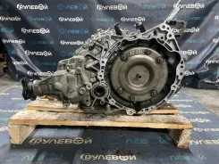 ���� Nissan Qashqai 310201XF0C J10 MR20DE 310201XF0C ����