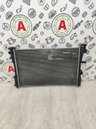 �������� ���������� ��������� Mitsubishi Colt 2010 MN130393 Z33A 4A90 MN130393 ����