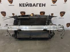 ��������� � ����������� Audi A6 2015 8K0121251AG C7 CYP 2.0 8K0121251AG ����