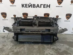��������� � ����������� Audi A5 2017 8W0805594 F5 CVK 2.0 TFSI 8W0805594 ����
