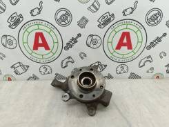����� ���������� Nissan Note 2012 40015AX600 E11 (1.4) CR14DE, �������� ����� 40015AX600 ����